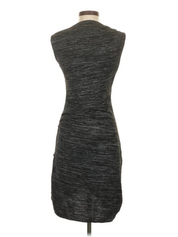 RD Style Casual Dress (view 2)