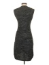RD Style Gray Black Casual Dress Size S - photo 2