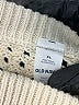 Old Navy 100% Cotton Ivory Pullover Sweater Size XL - photo 7