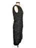 RD Style Gray Black Casual Dress Size S - photo 4
