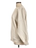 Tuff Athletics Ivory Sweatshirt Size L - photo 5