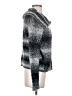 Splendid Gray Jacket Size S - photo 4