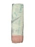 Unbranded Pink Ivory Scarf One size - photo 2