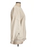 Tuff Athletics Ivory Sweatshirt Size L - photo 4
