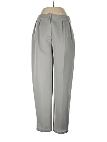 Stylewe Dress Pants (view 1)