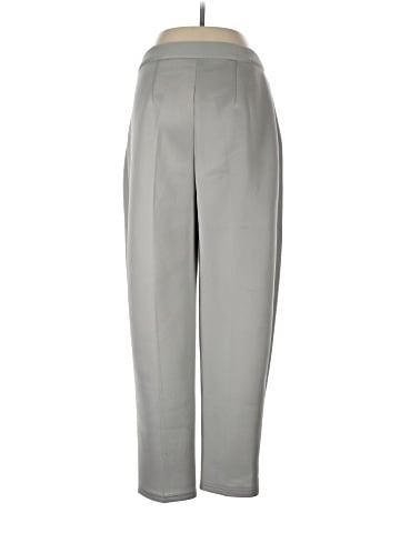 Stylewe Dress Pants (view 2)