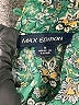 Max Edition 100% Polyester Green 3/4 Sleeve Blouse Size S - photo 7