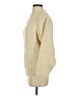 Sears Ivory Turtleneck Sweater Size S - photo 5