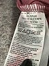 Old Navy Solid Burgundy Casual Dress Size 18 - photo 9