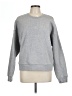 Adidas Gray Sweatshirt Size L - photo 1