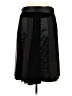 REVAMPED Black Formal Skirt Size 8 - photo 2