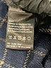 Harlyn Blue Coat Size XS - photo 7
