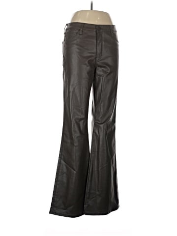 Kut from the Kloth Dress Pants (view 1)