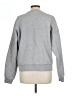 Adidas Gray Sweatshirt Size L - photo 2