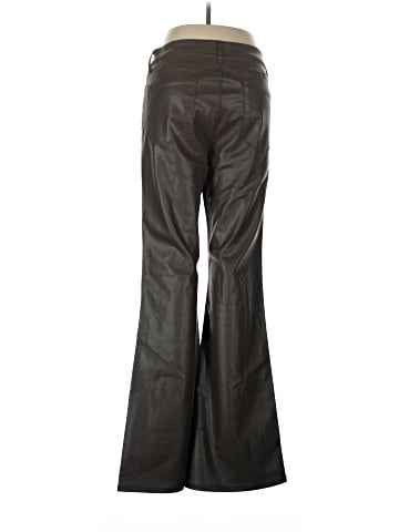 Kut from the Kloth Dress Pants (view 2)