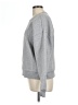 Adidas Gray Sweatshirt Size L - photo 5