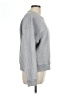 Adidas Gray Sweatshirt Size L - photo 4