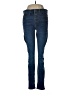Madewell Solid Blue Jeans Size 29 waist - photo 1