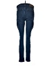 Madewell Solid Blue Jeans Size 29 waist - photo 2