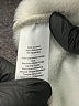 T by Talbots Ivory Sweatshirt Size L - photo 8