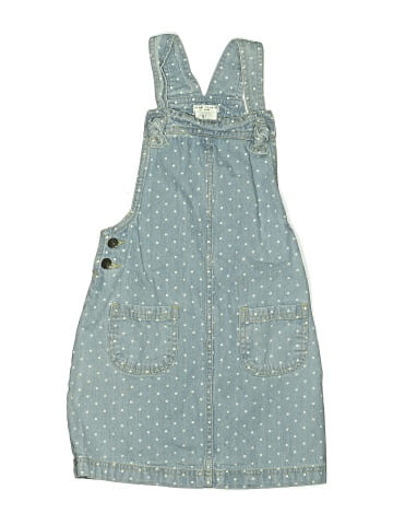 Max Studio Overalls (view 1)