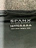 SPANX Black Leggings Size 1X - photo 4