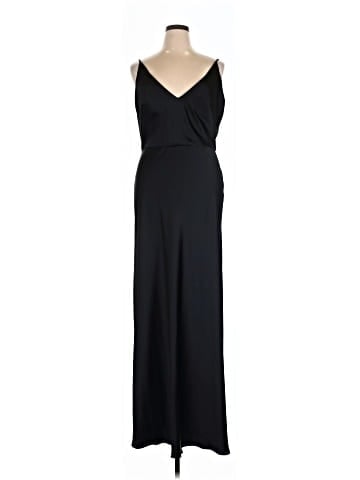 Jenny Yoo Collection Cocktail Dress (view 1)