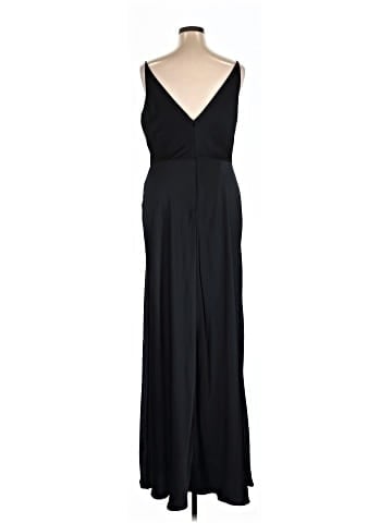 Jenny Yoo Collection Cocktail Dress (view 2)