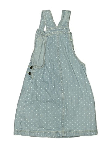 Max Studio Overalls (view 2)
