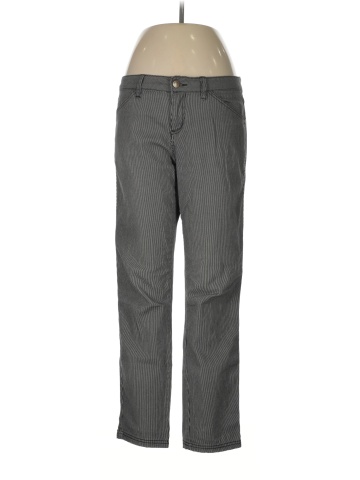 Philosophy Republic Clothing Casual Pants (view 1)