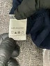 Patty Boutik 100% Polyester Solid Black Cocktail Dress Size M - photo 8