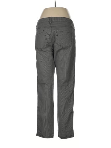 Philosophy Republic Clothing Casual Pants (view 2)