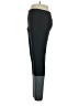 Outdoor Voices Color Block Gray Active Pants Size XL - photo 5