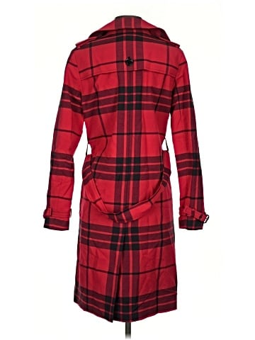 MICHAEL Michael Kors Coat (view 2)