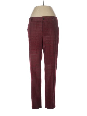 Banana Republic Casual Pants (view 1)