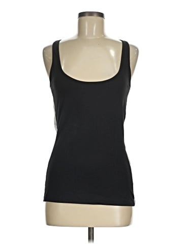 Derek Lam 10C Athleta Tank Top (view 1)