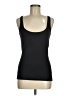 Derek Lam 10C Athleta Black Tank Top Size M - photo 1