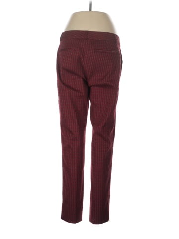 Banana Republic Casual Pants (view 2)