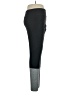 Outdoor Voices Color Block Gray Active Pants Size XL - photo 4