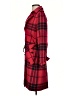 MICHAEL Michael Kors Red Coat Size XS - photo 5