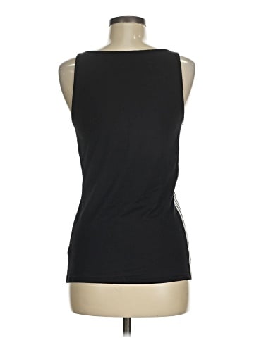 Derek Lam 10C Athleta Tank Top (view 2)