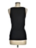 Derek Lam 10C Athleta Black Tank Top Size M - photo 2