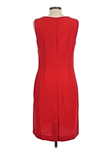 Coldwater Creek Casual Dress (view 2)