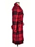 MICHAEL Michael Kors Red Coat Size XS - photo 4