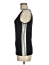 Derek Lam 10C Athleta Black Tank Top Size M - photo 5