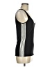 Derek Lam 10C Athleta Black Tank Top Size M - photo 4
