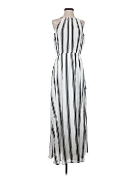 Ann Taylor Loft Casual Dress