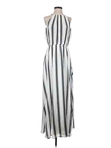 Ann Taylor LOFT Casual Dress (view 1)