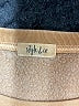 Style&Co Tan Sweatshirt Size XXL - photo 7