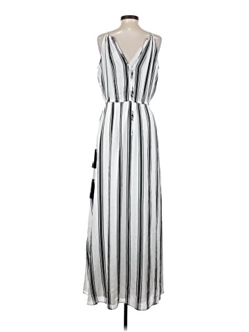 Ann Taylor LOFT Casual Dress (view 2)